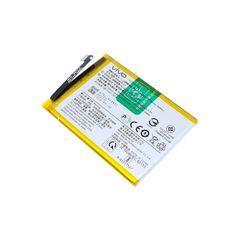  Pin Vivo Y81, Y83 