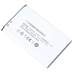  Pin Wd660 Bm300 4g 2000mah 