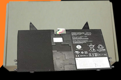  Pin Lenovo Thinkpad X1 Helix Tablet Asm 45N1101 Tốt 