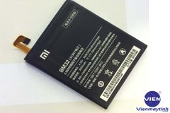  Pin (Battery) Xiaomi Redmi 5A 