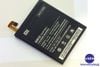 Pin (Battery) Xiaomi Redmi 5A