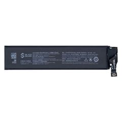  Pin Xiaomi Black Shark 3, 3S, 3 Pro 