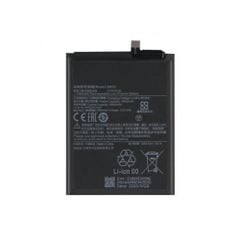  Pin Xiaomi Mi 10T Pro 