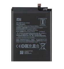  Pin Xiaomi Mi 11T Pro, 11T9 