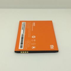  Pin (Battery) Xiaomi Mi 2A 