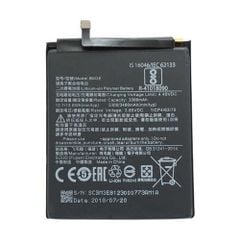  Pin Xiaomi Mi 8 (BM3E) 
