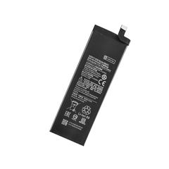  Pin Xiaomi Mi Note 10, Note 10 Lite, Note 10 Pro 