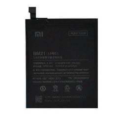  Pin (Battery) Xiaomi Mi Note 