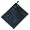 Pin (Battery) Xiaomi Mi Note 2