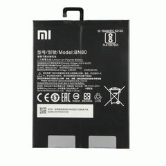  Pin xiaomi Mi Pad 4 