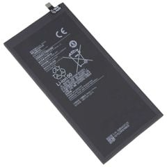  Pin Xiaomi Pad 5 Pro 4200mah Bn4d 