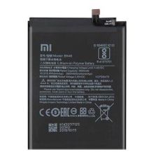  Pin Xiaomi Poco M4, M4 Pro 