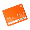 Pin (Battery) Xiaomi Redmi 2A