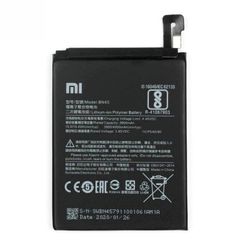  Pin Xiaomi Redmi 5 Plus, 5 Pro 