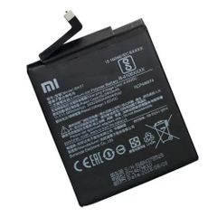  Pin Xiaomi Redmi 6, 6A, 6 Pro 