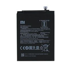  Pin Xiaomi Redmi 7, Redmi 7A 