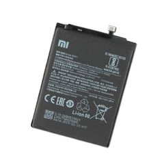  Pin Xiaomi Redmi K40 Gaming, K40 