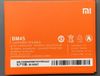 Pin (Battery) Xiaomi Redmi Note 2