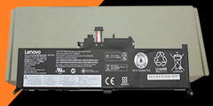  Pin Lenovo Thinkpad Yoga 260 Tốt 