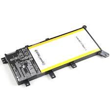 Pin Zin Asus F454L