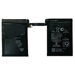  Pin Zin Công Ty Asus Rog Phone 5 2021, Zs673ks, C21p2001, 2885-3000mah 
