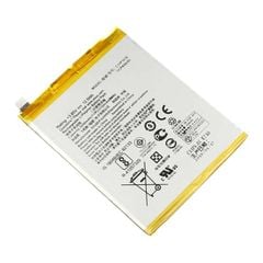  Pin Zin Công Ty Asus Zenfone 4 2017, Zc553kl, C11p1618, 3150, 3250mah 
