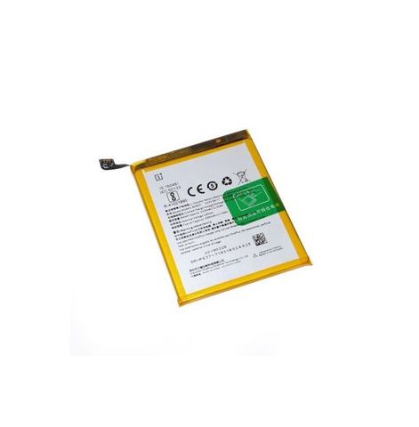 Pin Zin Công Ty Oneplus 5 / Oneplus 5t Blp637 3210, 3300 Mah