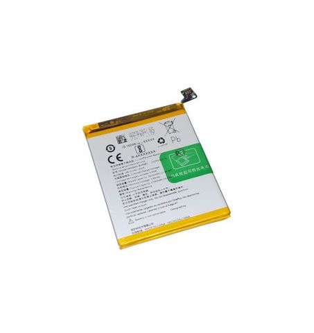 Pin Zin Công Ty Oneplus 6t, Blp685 3610, 3700mah