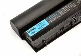Pin Zin Dell E6420