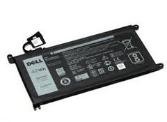  Pin Zin Dell Inspiron 5368-10 