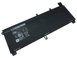 Pin Zin Dell M3800