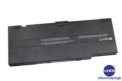  Pin Zin Hp 13 Do19Tu 