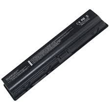 Pin Zin Hp 14 A001Tu