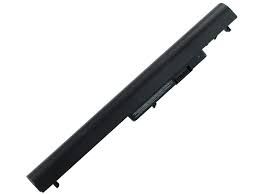 Pin Zin Hp 15 Bp02Lx