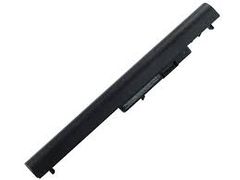  Pin Zin Hp 15 Bp02Lx 