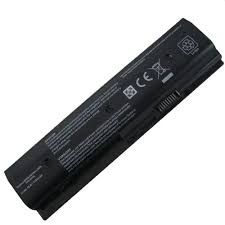  Pin Zin Hp Pavilion 15 