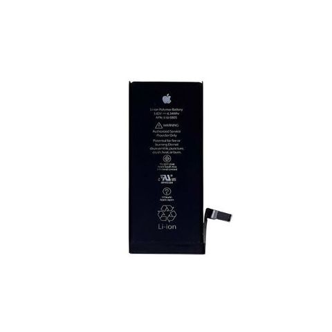 Pin Zin Iphone 6s