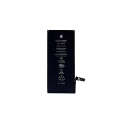  Pin Zin Iphone 6s 