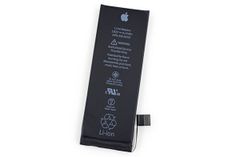  Pin Zin Iphone Se 