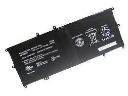 Pin Zin Mới Sony Bps40