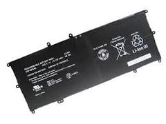  Pin Zin Mới Sony Bps40 