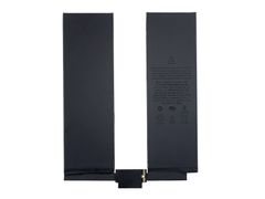  Pin Zin New ​ipad Pro 11 2018, A2013, A1934, A1980 