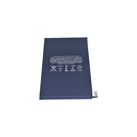 Pin Zin New Ipad Mini 5