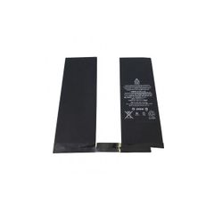  Pin Zin New Ipad Pro 10.5 