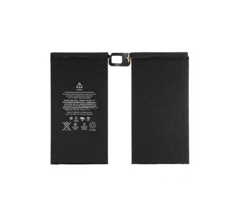 Pin Zin New Ipad Pro 12.9