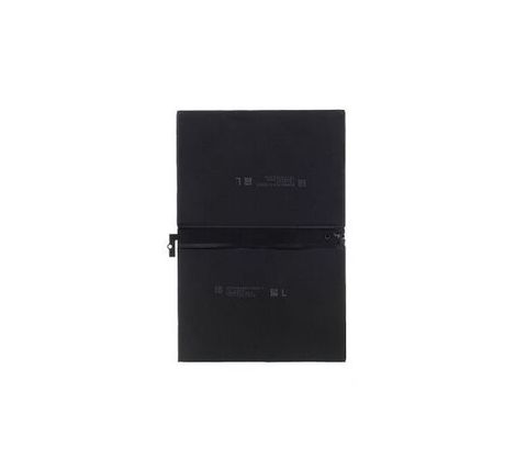 Pin Zin New Ipad Pro 9.7
