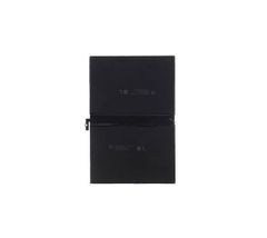  Pin Zin New Ipad Pro 9.7 