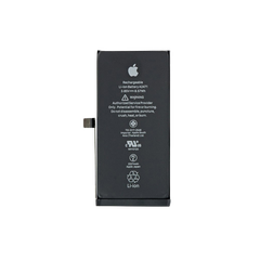  Pin Zin New Iphone 12 Mini 