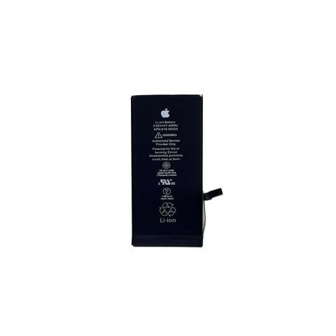 Pin Zin New Iphone 7