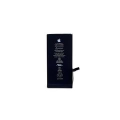  Pin Zin New Iphone 7 